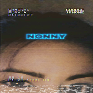 Nonny