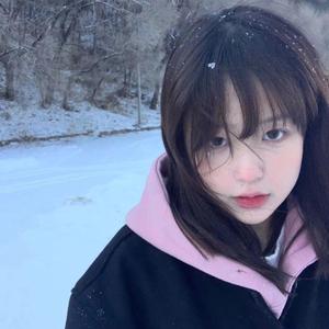 莫斯科没有眼泪（Cover Twins）