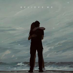 Believe me (feat. MONICA)