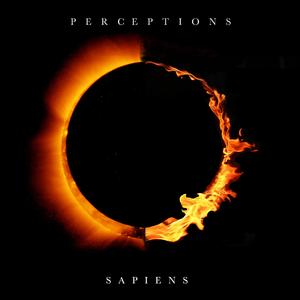 Sapiens (Continuous Mix)