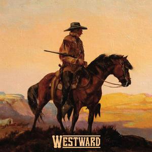Westward