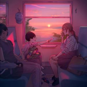 怨苍天变了心（如果让我遇见你）