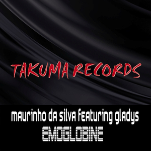 Emoglobine (Original Mix)
