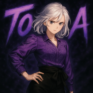 Toma Baili (Ultra Slowed)