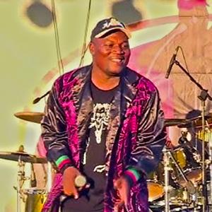 Mwataya Inu Coss Chiwalo