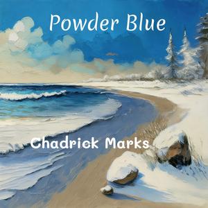 Grasp Both Hwiths Tightly