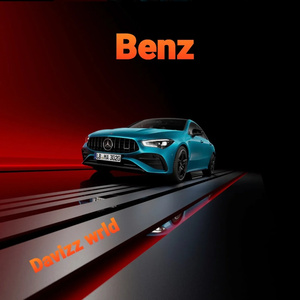 Benz