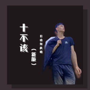 十不该(新版)