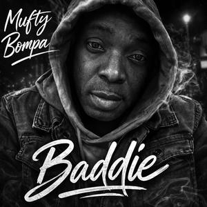 BADDIE