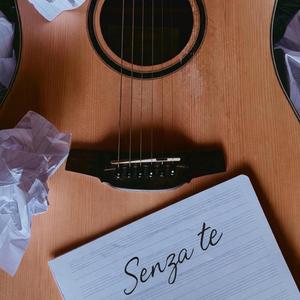 Senza te