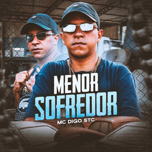 Menor Sofredor