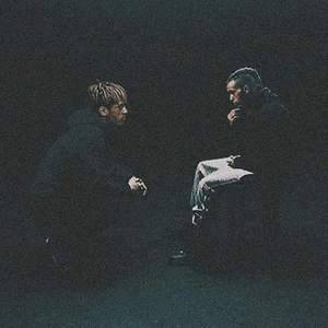 **** Love(beat remake)