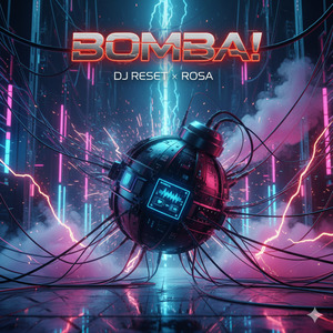 Bomba!