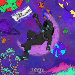 Relapse (feat. Drossi)