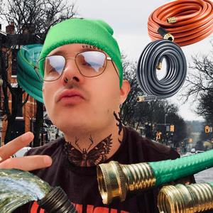 James st Hose