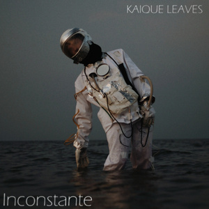 Inconstante