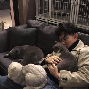 余秀华-穿越大半个中国去睡你