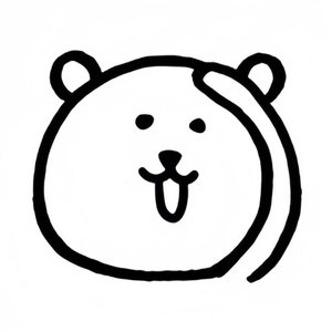 阿蓉，今夜别关灯