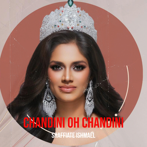 Chandini Oh Chandini