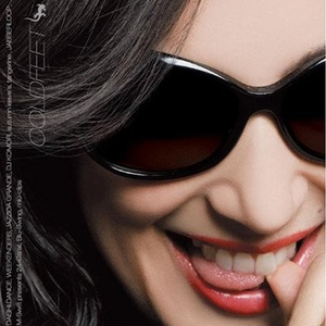 Rain Come Down (miu-clips remix)