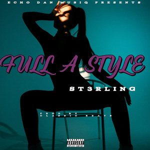 Full a Style