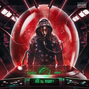 EBS (feat. Set Da Trend & Yagi B)