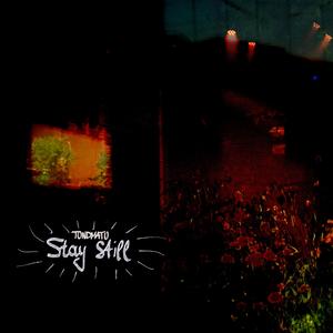 As You Were, So You Remain