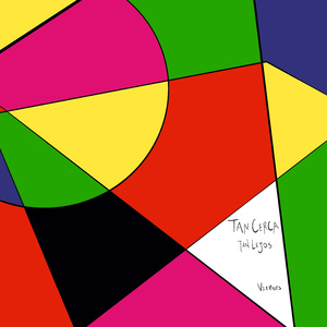 PERIHELIO (Instrumental Version)