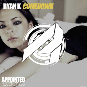 Comedown (Original Mix)