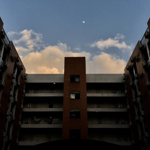 失落沙洲 男版 (cover 徐佳莹)