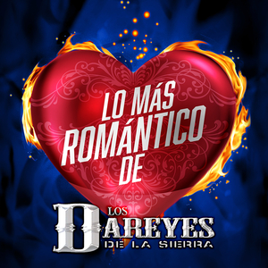 La Mas Bonita De Todas