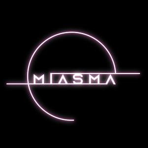 WOLVES (feat. Michael M.)