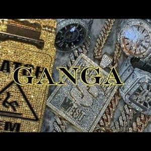 GANGA