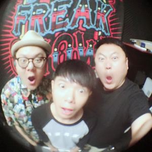 DO YOU REMEMBER(DEMO)