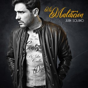 Pa' La Calle (feat. Donkirap)