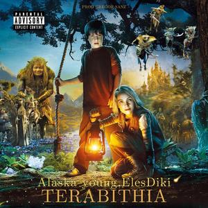 TERABITHIA (feat. ElesDiki)