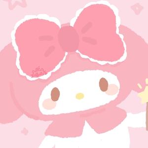 拼个世界给自己（cover：姜云升)