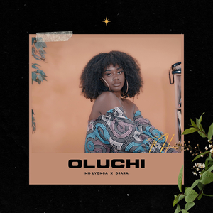 Oluchi