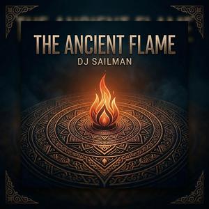 The Ancient Flame