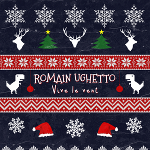 Vive le vent (Version Rock)