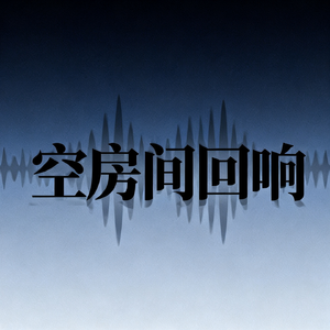 空房间回响