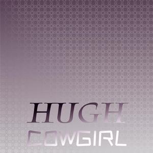 Somnifacient Defection