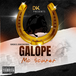 Galope