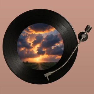 悪魔退治 - 演歌 (Ver.1.0.0)