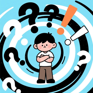 别被别人左右你的思想DEMO