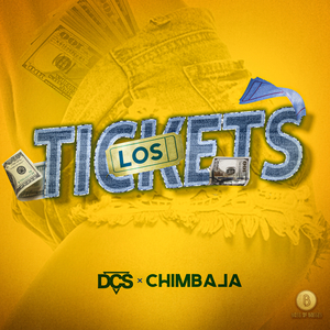 Los Tickets