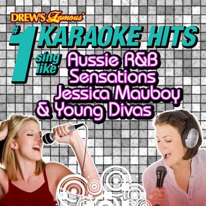 Up/Down (Karaoke Version)