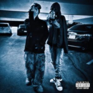 Lifebelt (feat. !emseek & t1no)