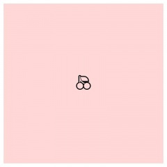 刺客伍六七-我想和你一起去海边 (Rain21Bow remix)