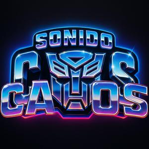 BOMBO Y MARACAS TRESMIL